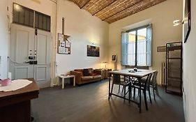 Indipendenza 24